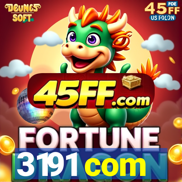 3191 com